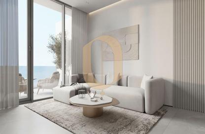 Apartment - Studio - 1 Bathroom for sale in Sakura Gardens - Falcon City of Wonders - Dubai