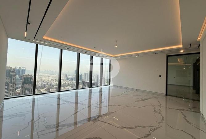 16313119 - Property Main Image