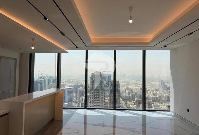 16313119 - Property Image 3