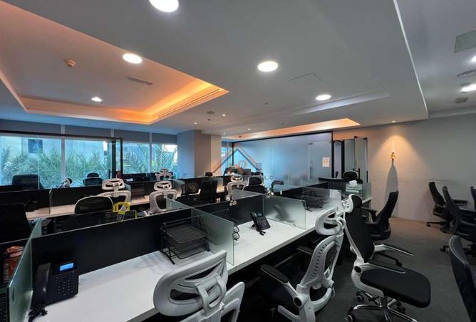 65556694 - صورة العقار 2