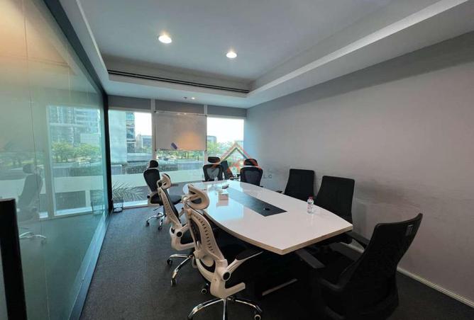 65556694 - صورة العقار 3