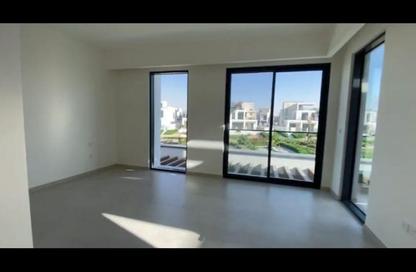Villa - 4 Bedrooms - 4 Bathrooms for rent in Caya 1 - Arabian Ranches 3 - Dubai