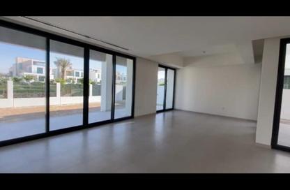 Villa - 4 Bedrooms - 4 Bathrooms for rent in Caya 1 - Arabian Ranches 3 - Dubai
