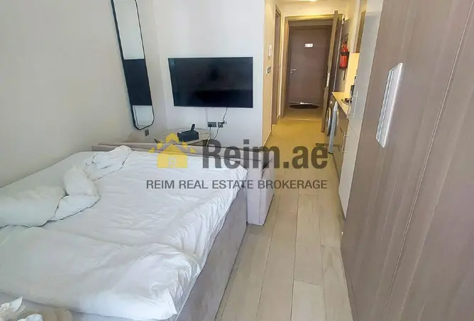 100852087 - Property Image 2
