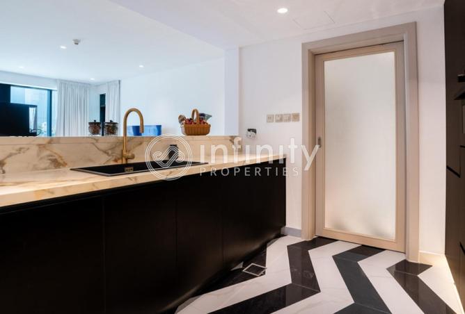101287387 - Property Image 3