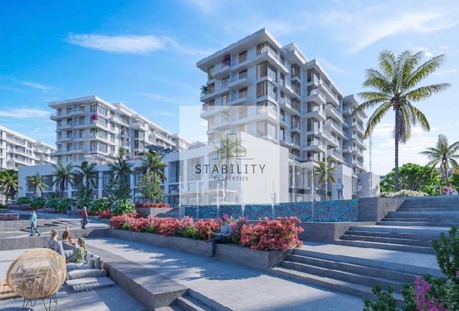 91382991 - Property Main Image