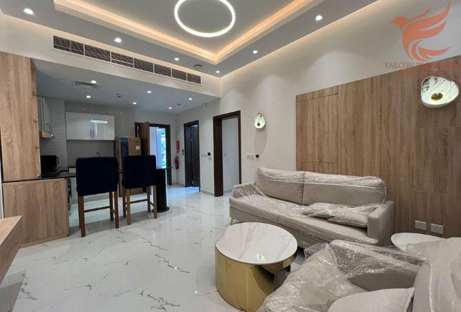 87876274 - صورة العقار 2