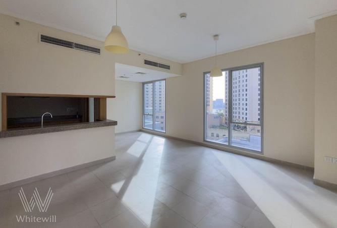 83221539 - صورة العقار 2