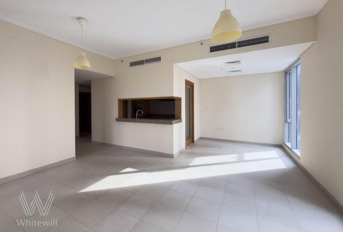 83221539 - صورة العقار 3