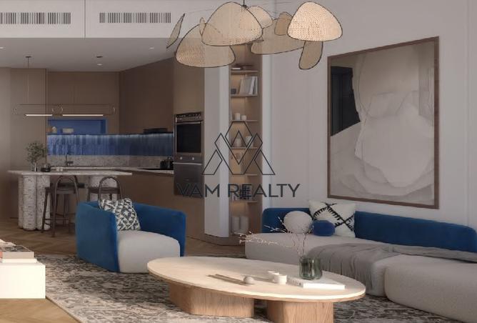 16022975 - Property Main Image