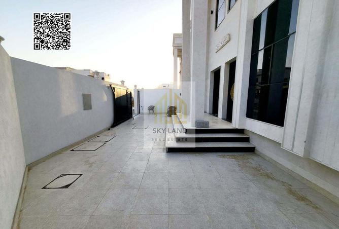 56957792 - Property Image 3