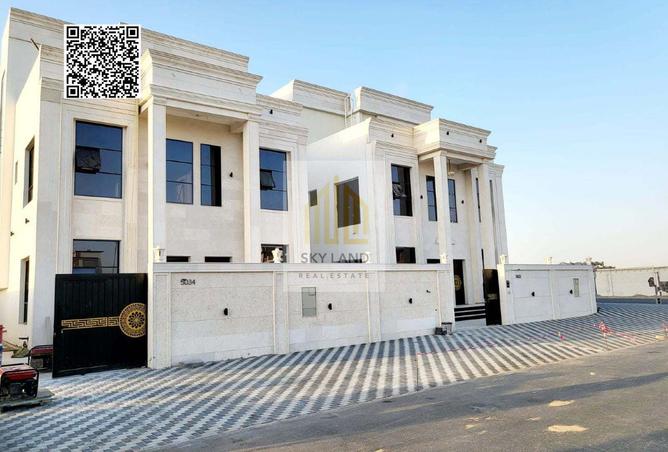 56957792 - Property Main Image