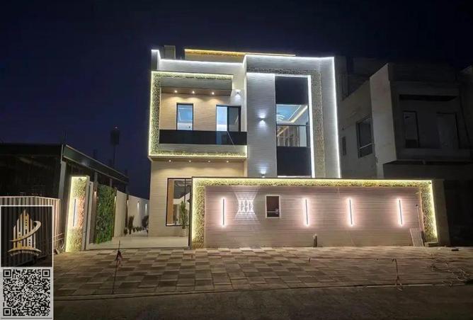 16213324 - صورة العقار 3