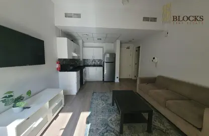 Apartment - 1 Bedroom - 2 Bathrooms for rent in Autumn 2 - Autumn - Seasons Community - District 15 - Jumeirah Village Circle - Dubai Apartment - 1 Bedroom - 2 Bathrooms for rent in Autumn 2 - Autumn - Seasons Community - District 15 - Jumeirah Village Circle - Dubai