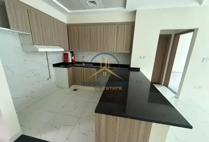 161878310 - Property Image 3