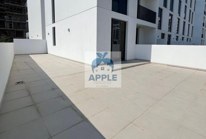 16234217 - Property Main Image