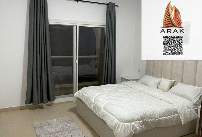 16331448 - Property Image 2