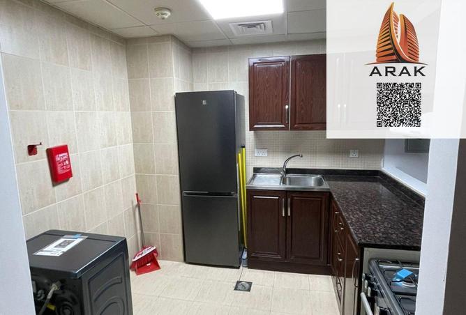 16331448 - Property Image 3