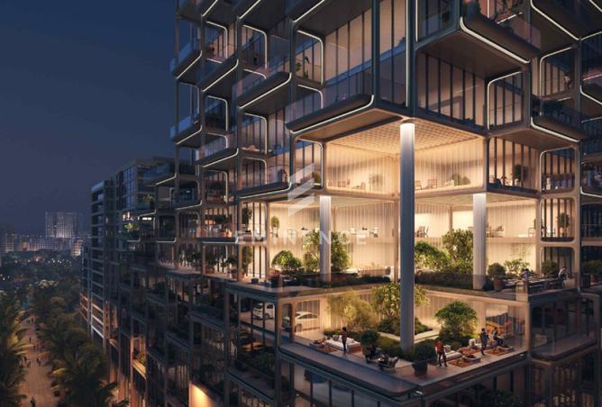 81955167 - صورة العقار 2