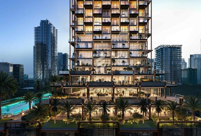 81955167 - صورة العقار 3