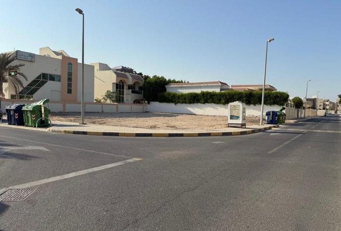 120168445 - Property Main Image
