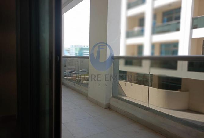 16122639 - Property Image 3