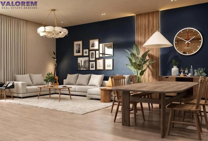 16246598 - Property Image 3