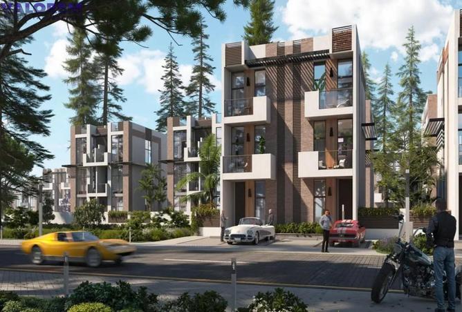 16246598 - Property Image 2