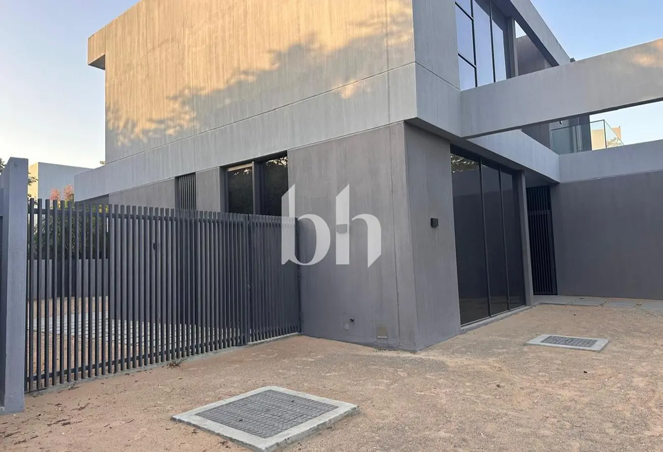 147752052 - Property Main Image