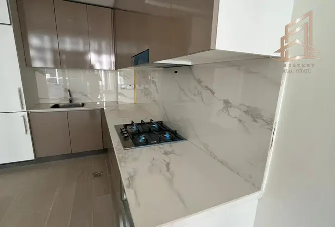 156424702 - Property Image 2