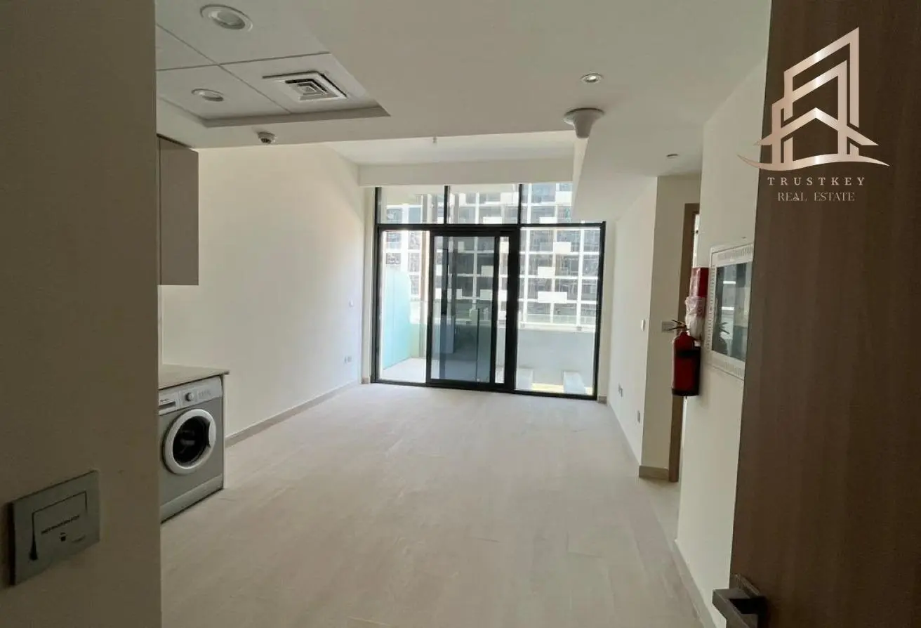 156424702 - Property Main Image