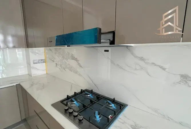 156424702 - Property Image 3
