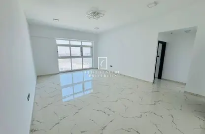 شقة - غرفة نوم - 2 حمامات للايجار في برج جيباس - ارجان - دبي