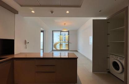Apartment - 2 Bedrooms - 3 Bathrooms for rent in Bluebell Residence - District 11 - Jumeirah Village Circle - Dubai