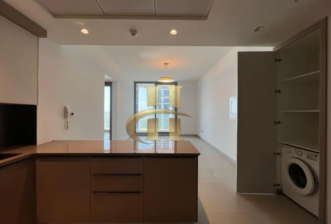 105120241 - Property Image 3