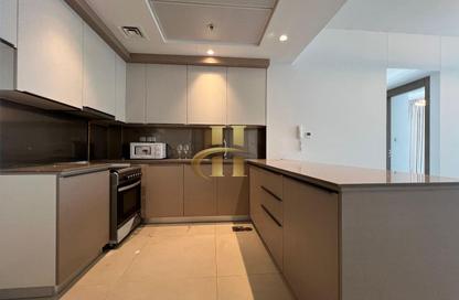 Apartment - 2 Bedrooms - 3 Bathrooms for rent in Bluebell Residence - District 11 - Jumeirah Village Circle - Dubai Apartment - 2 Bedrooms - 3 Bathrooms for rent in Bluebell Residence - District 11 - Jumeirah Village Circle - Dubai