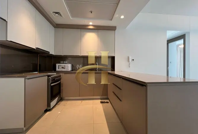 105120241 - Property Image 2