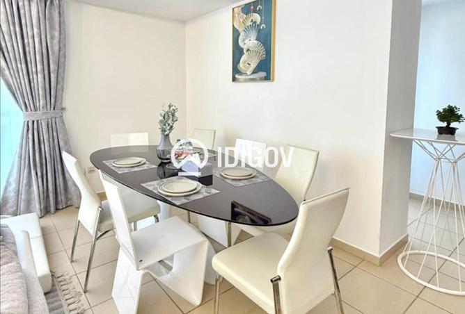 114164959 - Property Image 2