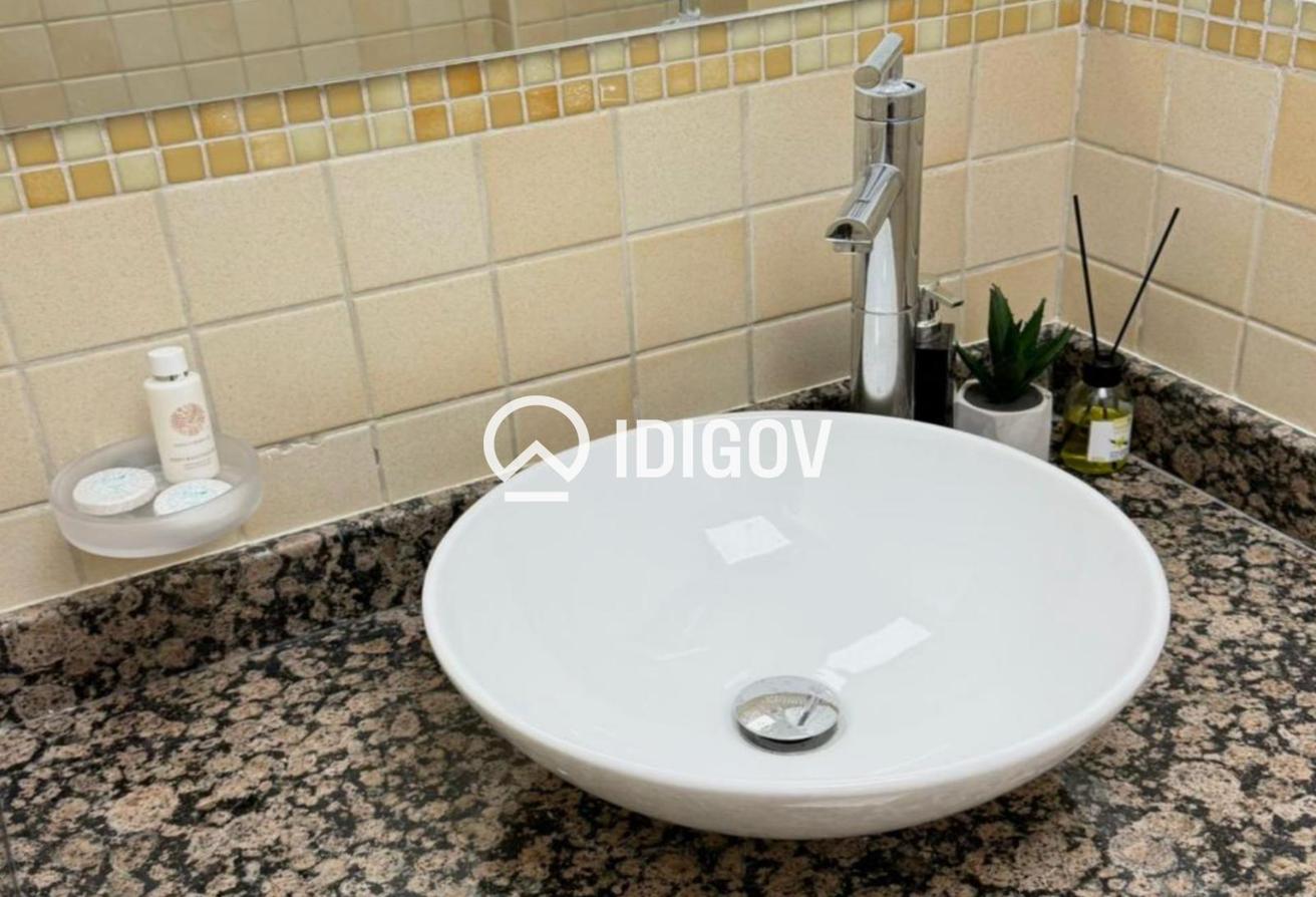 Furnished | Premium Location | Mid Floor photo 10