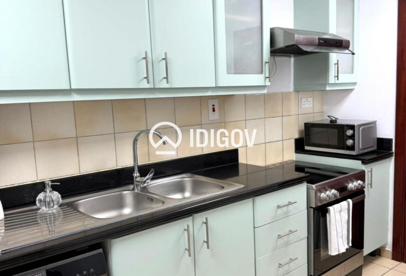 Furnished | Premium Location | Mid Floor photo 13