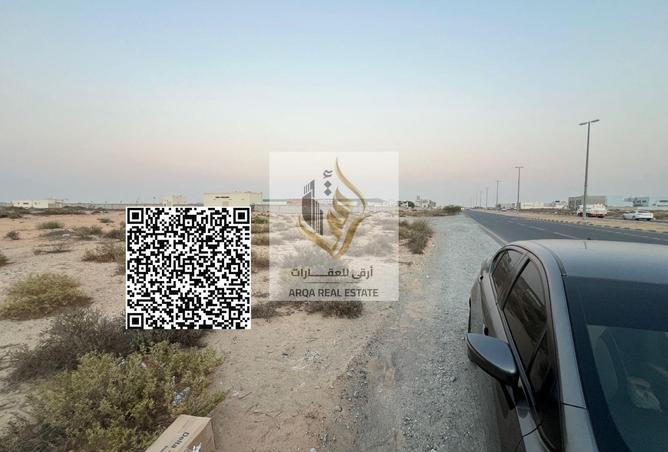 106838032 - Property Image 2