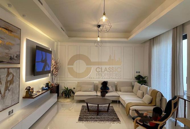 53984883 - الصورة الرئيسية للعقار