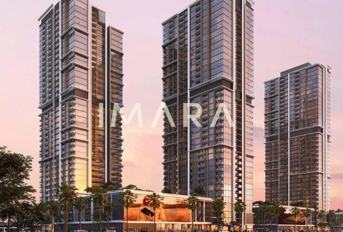 139205352 - Property Image 3