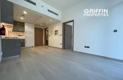 Apartment - 1 Bedroom - 1 Bathroom for rent in Azizi Riviera 39 - Azizi Riviera - Meydan One - Meydan - Dubai Apartment - 1 Bedroom - 1 Bathroom for rent in Azizi Riviera 39 - Azizi Riviera - Meydan One - Meydan - Dubai
