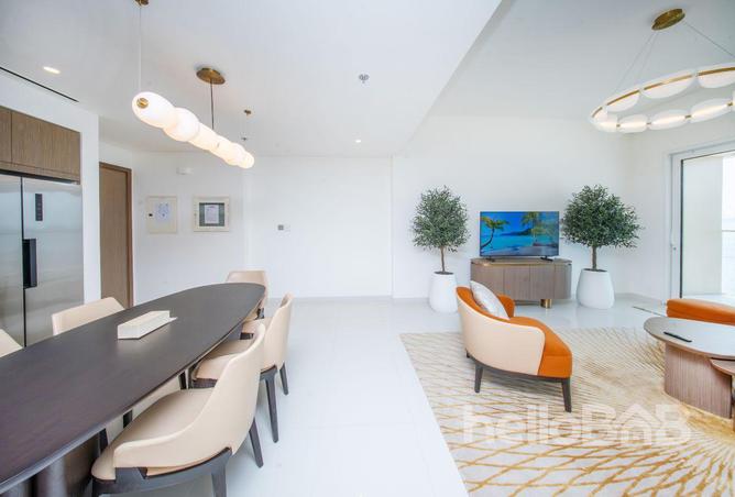 68680363 - صورة العقار 3