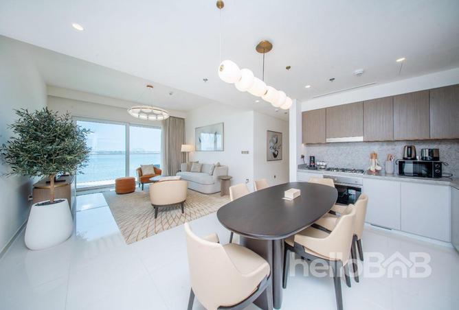 68680363 - صورة العقار 2