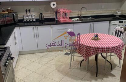 Apartment - 2 Bedrooms - 3 Bathrooms for sale in Al Dana Tower - Al Majaz 3 - Al Majaz - Sharjah Apartment - 2 Bedrooms - 3 Bathrooms for sale in Al Dana Tower - Al Majaz 3 - Al Majaz - Sharjah