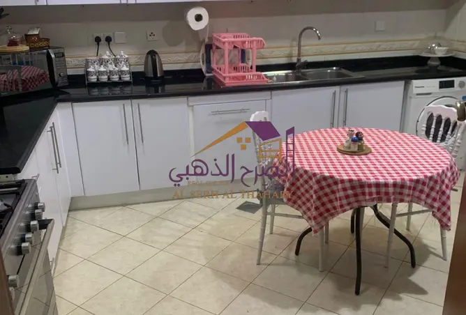 105108293 - صورة العقار 2