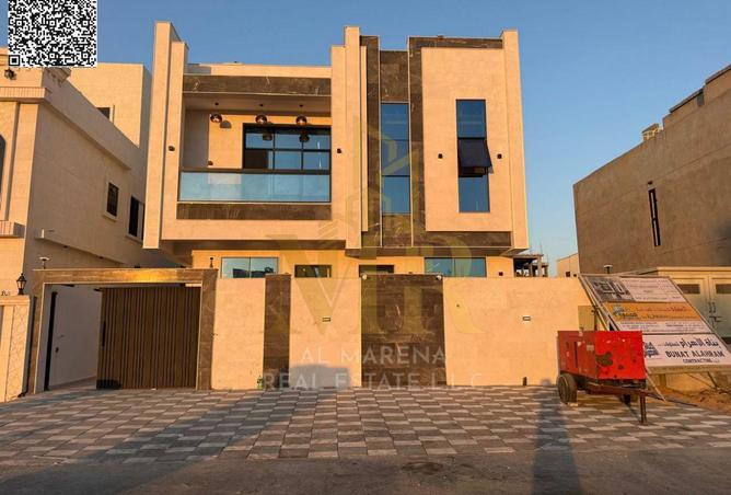 108168030 - الصورة الرئيسية للعقار