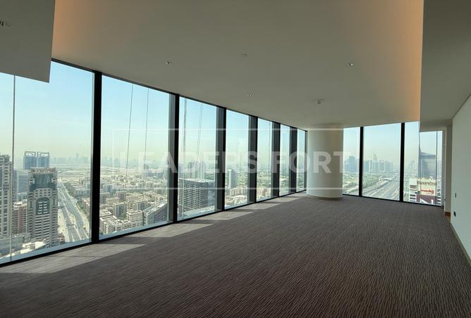 16049912 - صورة العقار 3